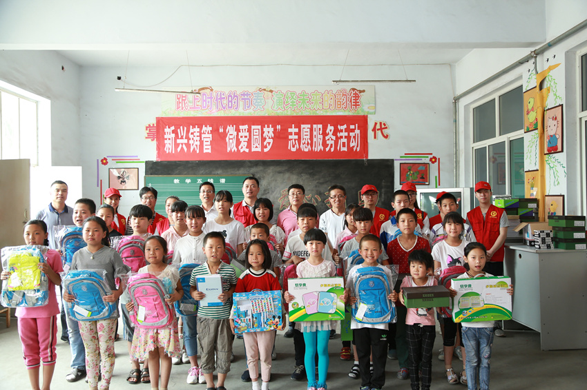 ON0A1655_副本.jpg