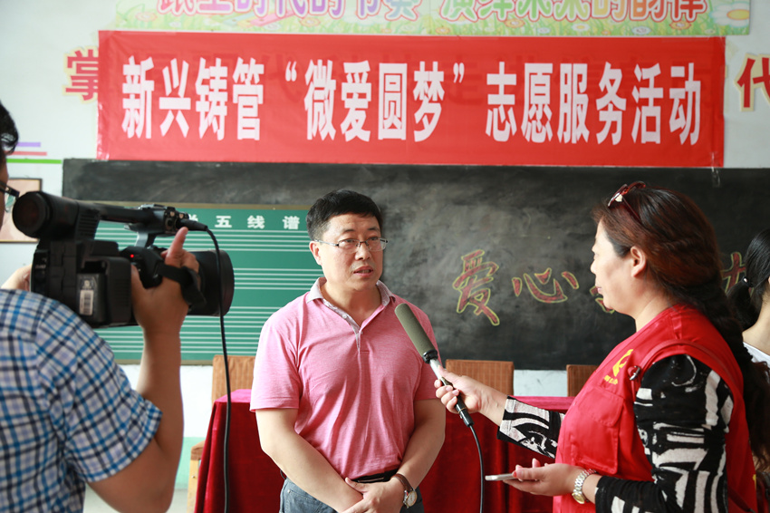 ON0A1660_副本.jpg