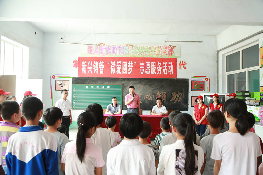 ON0A1619_副本.jpg