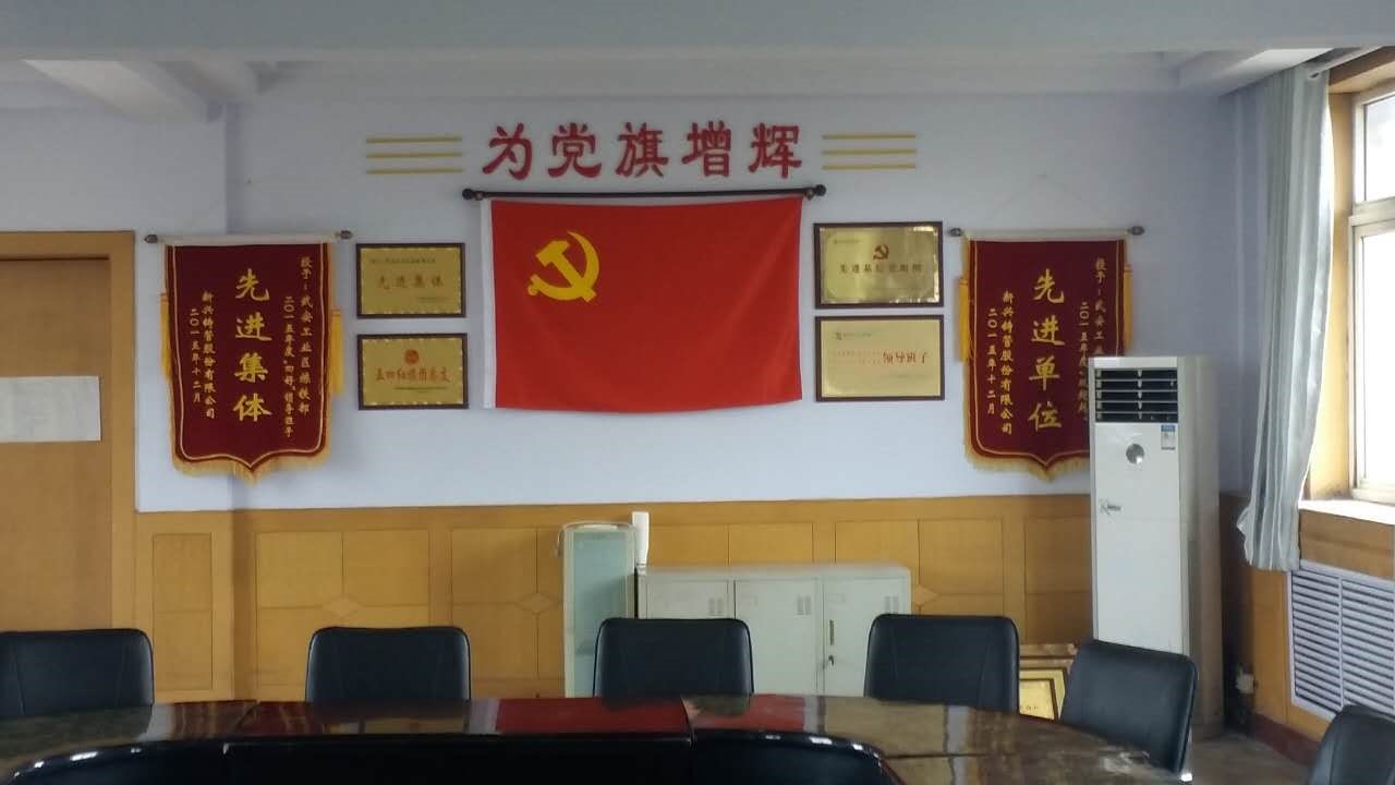 党旗1.jpg