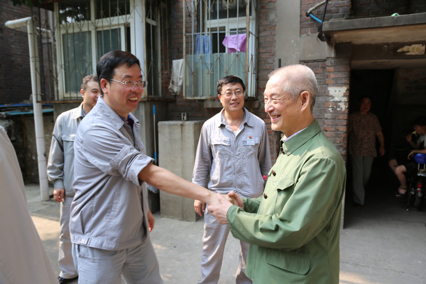微信图片_20170703100306_副本.jpg