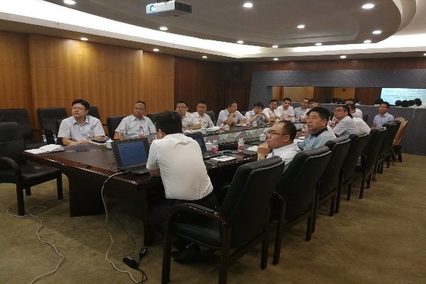 钢格板会议1.jpg