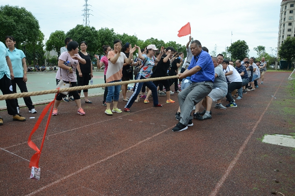拔河1修改 .jpg