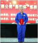 比武1.jpg