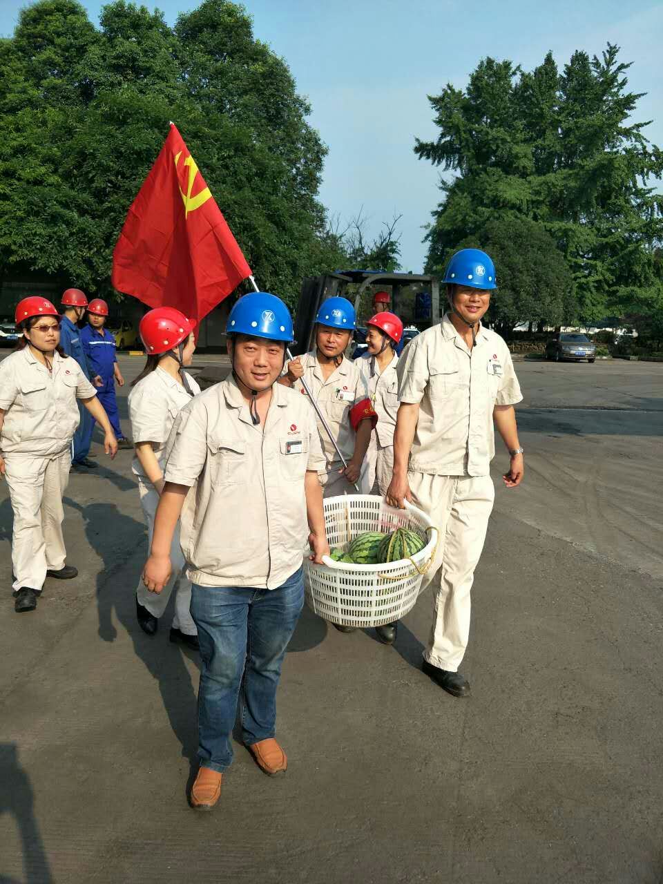 送清凉-5.jpg