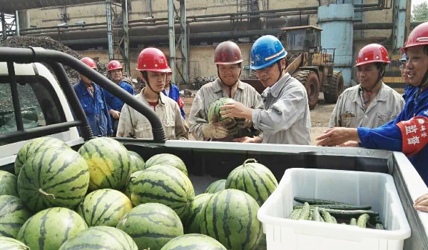武安.jpg