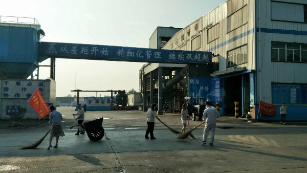修改.jpg
