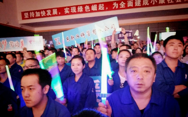 2修改.jpg