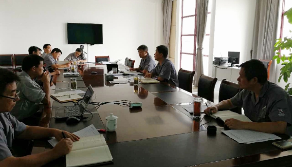 芜湖学习会.jpg