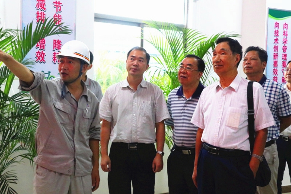 广东1修改.jpg
