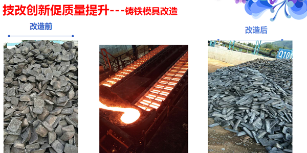 微信截图_20170912142148_副本.png