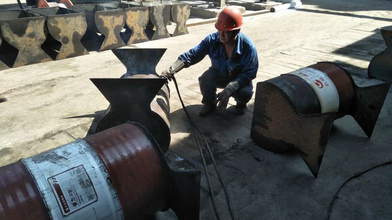 wuan 1.jpg