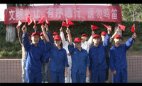 武安小红帽3_副本.jpg