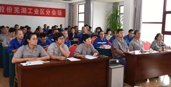 DSC_0863_副本.jpg