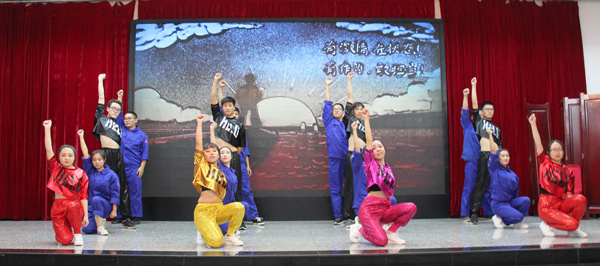 IMG_6151_副本_副本.jpg