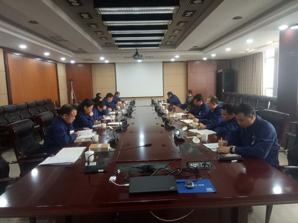 微信图片_20171016142947_副本.jpg