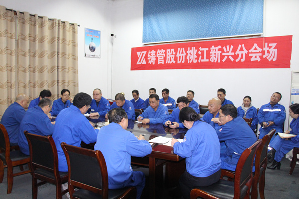 IMG_8386_副本.jpg