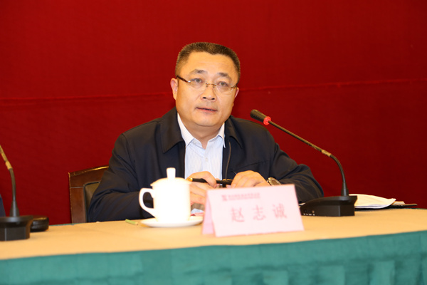 IMG_5100_副本.jpg