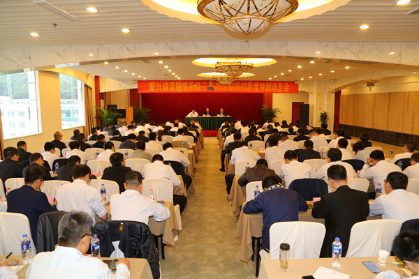 IMG_5106_副本.jpg