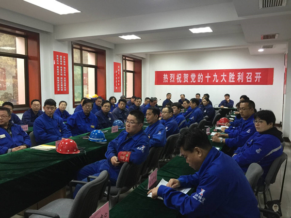 武安_副本.jpg