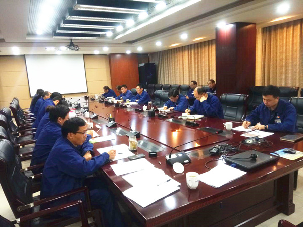 微信图片_20171030143154_副本.jpg