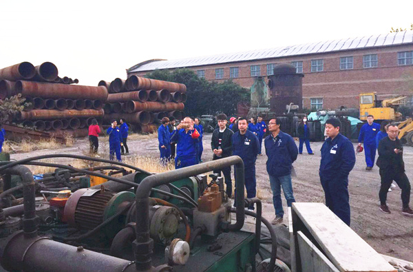 微信图片_20171031203017_副本_副本.jpg