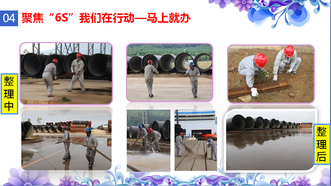 微信截图_20171125150348.png