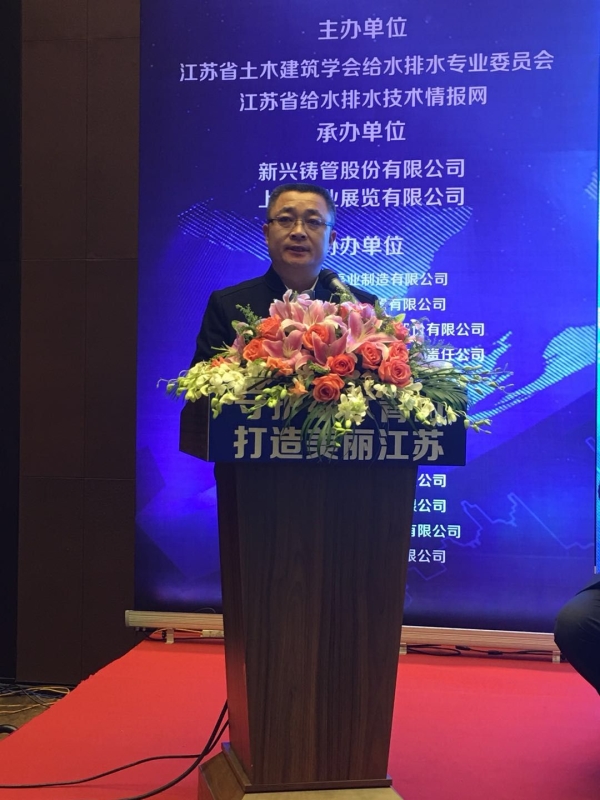 mmexport1511772923225_副本.jpg