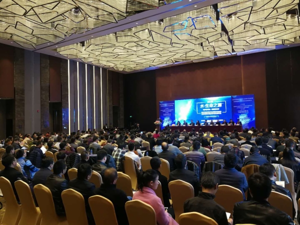 mmexport1511835577727_副本.jpg