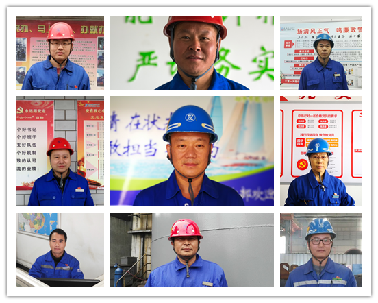 一场访谈一片情.png