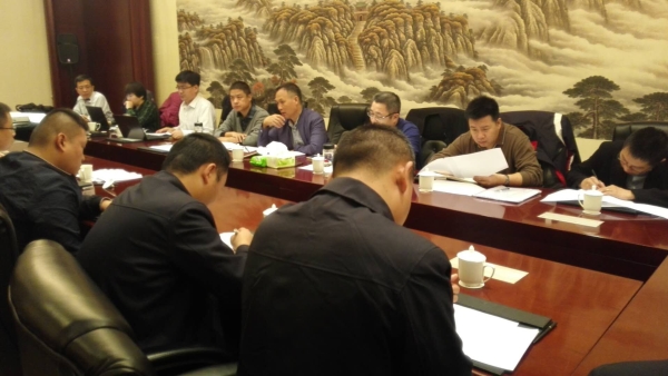 预算会4.jpg