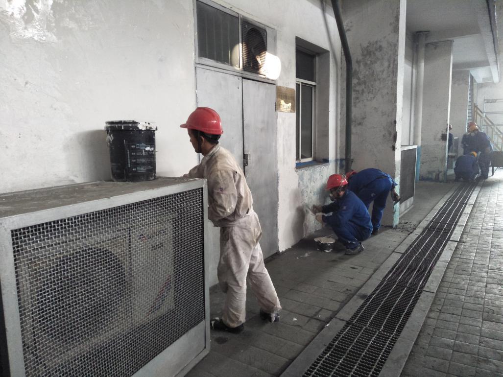 大修舞台展示员工风采1.jpg