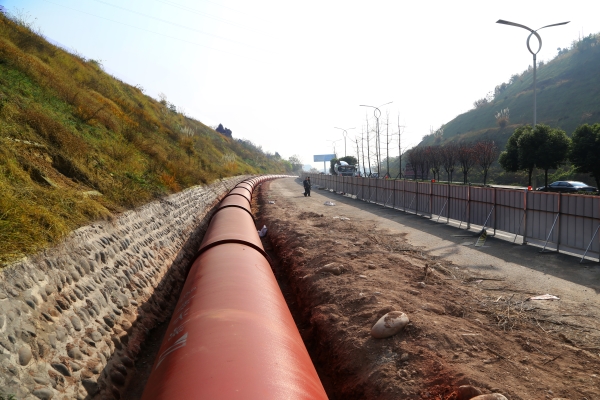 四川省绵阳市京东方工业区污水管线工程.jpg