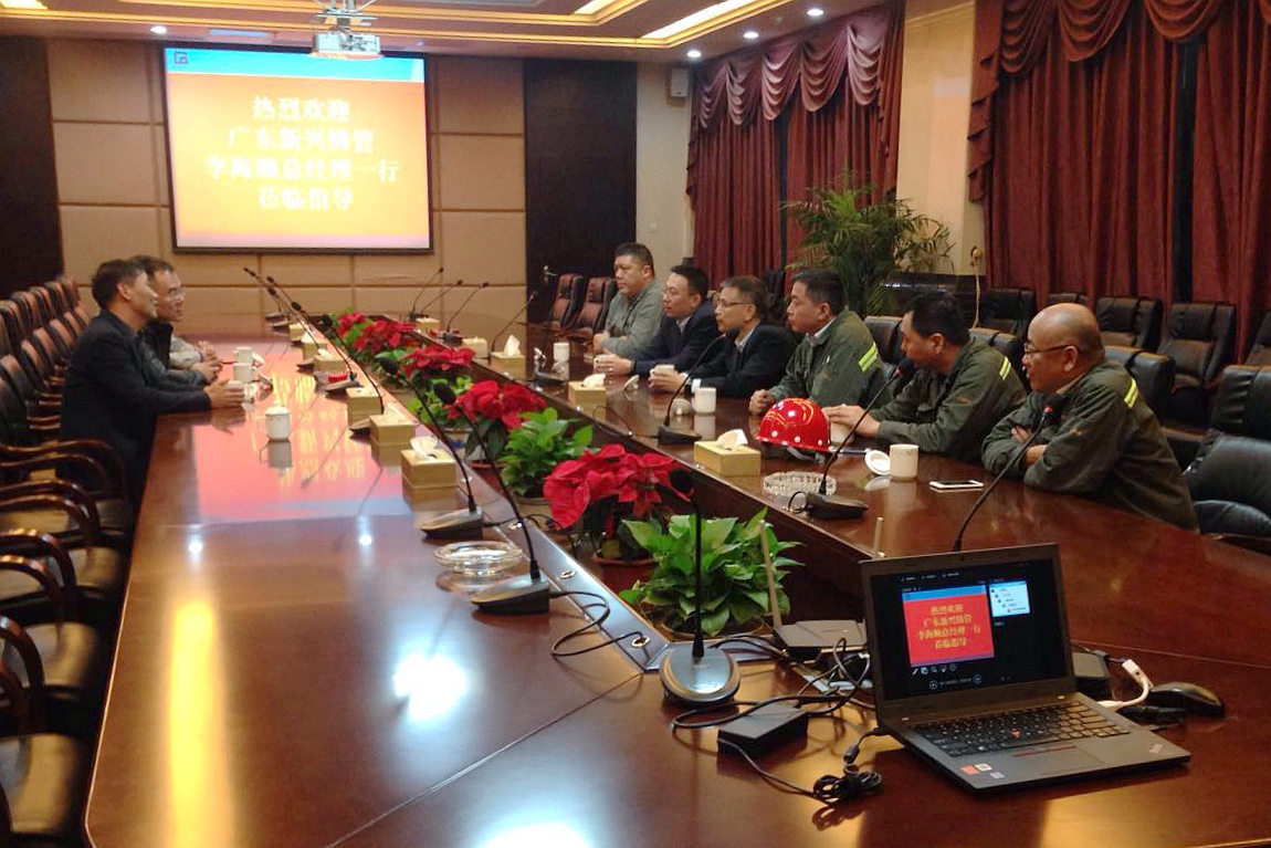 微信图片_20171227160009.jpg