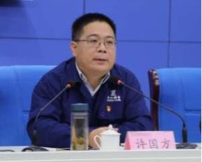 图片5.jpg