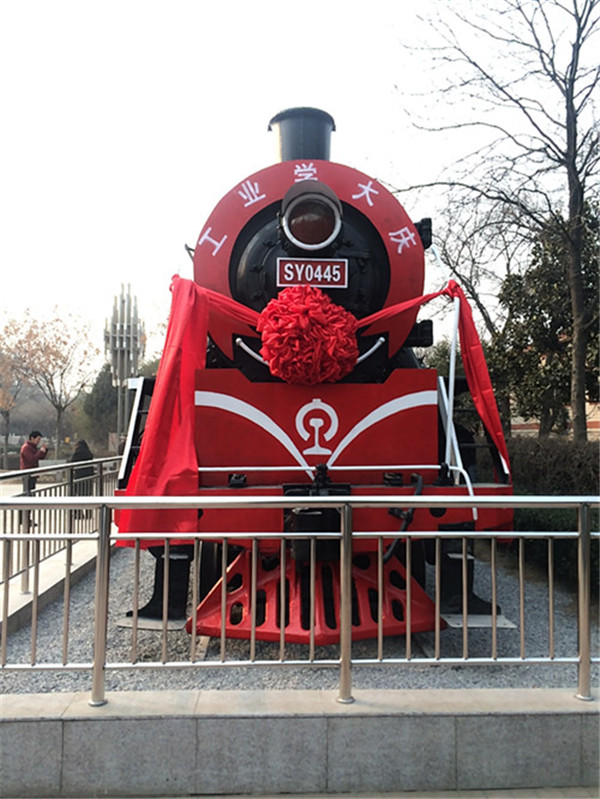 微信图片_20171228202728_副本.jpg
