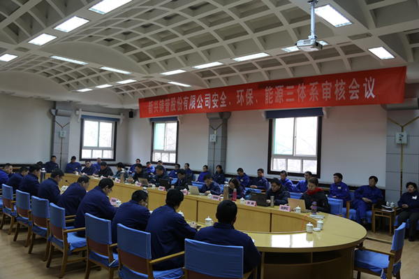 图片1_副本.png