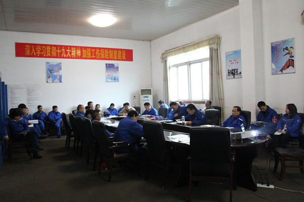 IMG_9631_副本.jpg
