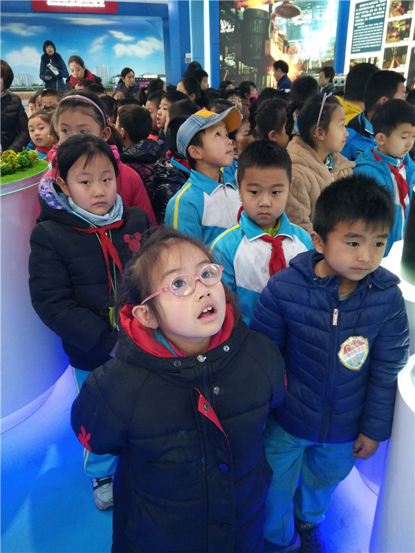 微信图片_20180119082604.jpg