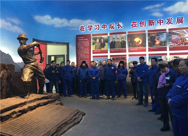微信图片_20180110161638.jpg