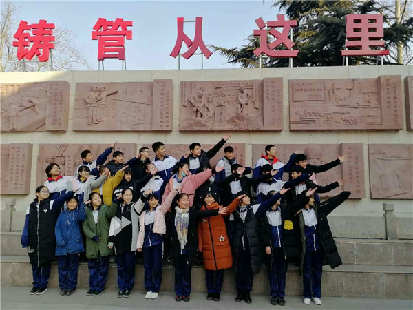 微信图片_20180112110822.jpg