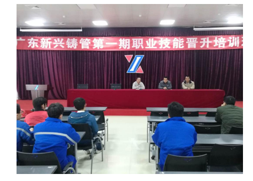 微信截图_20180201170821.png