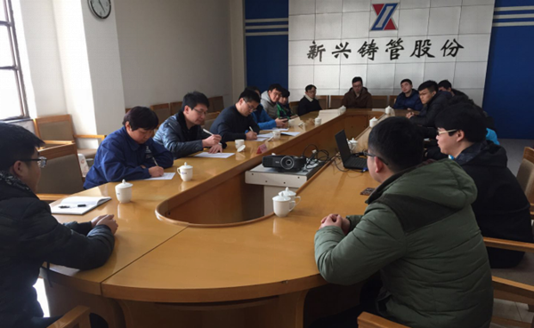 图片1_副本.png