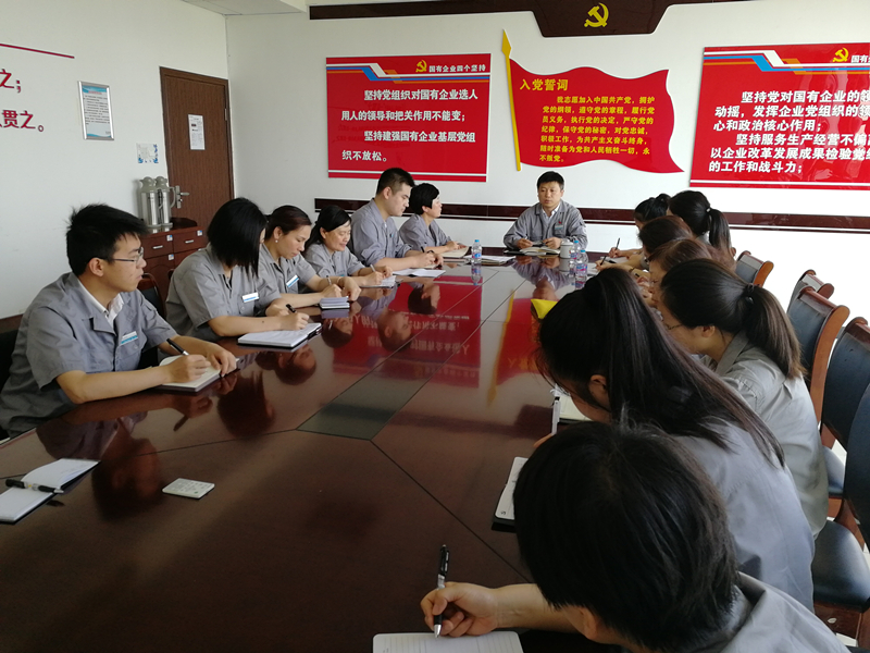 84f1ec188456acccb3e994d85dad7734_副本.jpg