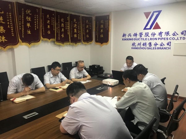 图片1_副本.jpg