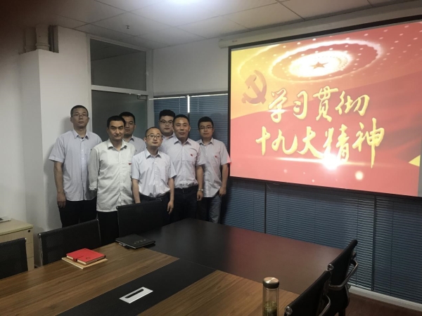 图片2_副本.jpg