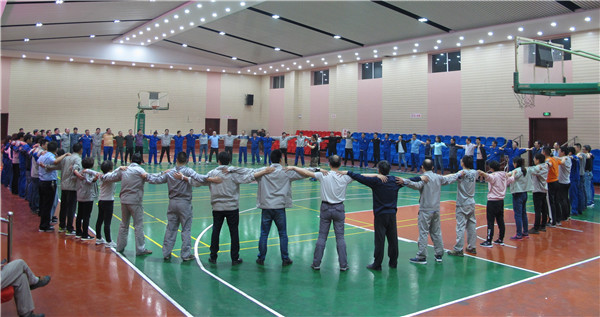 03.jpg