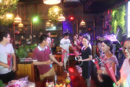 微信图片_20180524165115.jpg