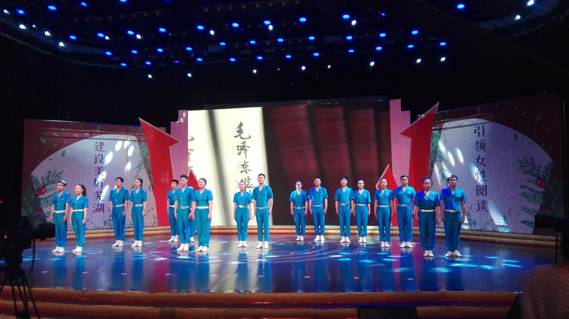 全景图.jpg