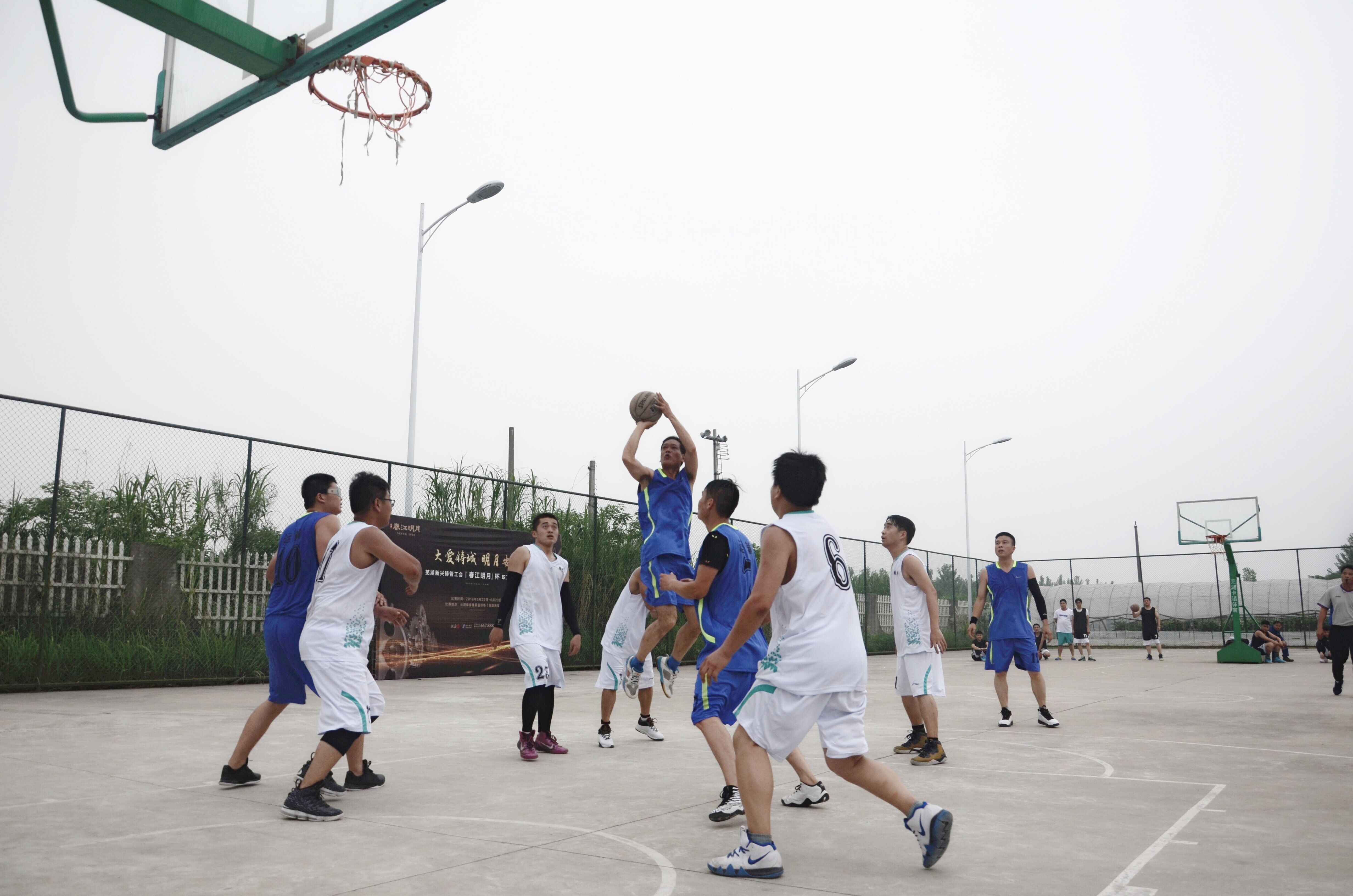 QQ图片20180530100258.jpg